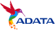 ADATA-logo