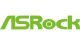 ASRock-logo