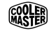 Cooler-Master-Logo-1