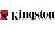 Kingston-logo