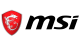 MSI-Logo