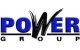 POWER GROUP