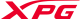 XPG