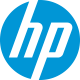 hp-logo-1