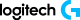 logitech-logo